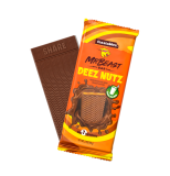 Mr.Beast Deez Nutz - 10 Pack