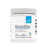 Xymogen RelaxMax Drink Mix - 6.35 Oz