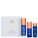 Augustinus Bader The Skin Renewal System