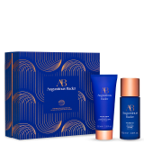 Augustinus Bader The Body Rejuvenation Duo