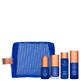 Augustinus Bader The Starter Kit with The Cream