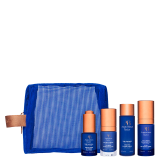 Augustinus Bader The Starter Kit with The Rich Cream