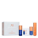 Augustinus Bader The Complexion Correction Kit