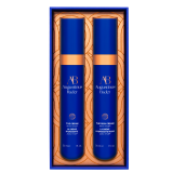 Augustinus Bader The Limited Edition Discovery Duo