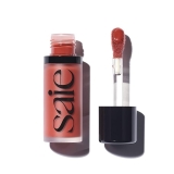 Saie Dew Blush - 06 Spicy - 0.40 Oz