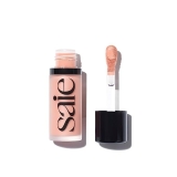 Saie Dew Blush - 01 Peachy - 0.40 Oz