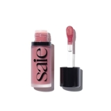 Saie Dew Blush - 05 Chilly - 0.40 Oz