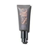 Saie Slip Tint SPF 35 Tinted Moisturizer - Shade Three - 1.35 Oz
