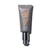 Saie Slip Tint SPF 35 Tinted Moisturizer - Shade Five - 1.35 Oz