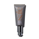 Saie Slip Tint SPF 35 Tinted Moisturizer - Shade Eight - 1.35 Oz