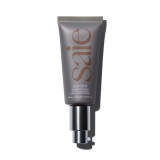 Saie Slip Tint SPF 35 Tinted Moisturizer - Shade Ten - 1.35 Oz