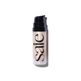 Saie Mini Glowy Super Gel Lightweight Illuminator - Starglow - 0.5 Fl Oz