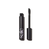 Saie Mascara 101 - Black - 0.31 Oz