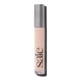 Saie Hydrabeam Concealer - Shade 1 - 0.2 Oz