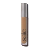 Saie Hydrabeam Concealer - Shade 5.5 - 0.2 Oz