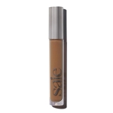 Saie Hydrabeam Concealer - Shade 7.5 - 0.2 Oz