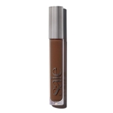Saie Hydrabeam Concealer - Shade 9 - 0.2 Oz