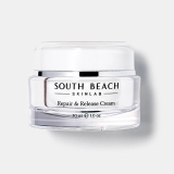 South Beach Skin Lab Repair & Release Cream - 30 Ml