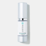 South Beach Skin Lab Eye Recovery Serum - 15 Ml