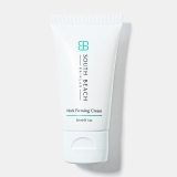 South Beach Skin Lab Neck Firming Cream  -30 Ml