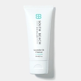 South Beach Skin Lab Lavender Oil Cleanser -