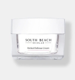 South Beach Skin Lab Retinol Defense Cream