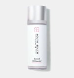 South Beach Skin Lab Retinol PM Booster