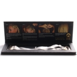 Age Reverser Facelift Band
