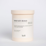 Kaü Immunity Build - Single