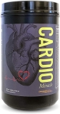 Cardio Miracle - The Complete Nitric Oxide Solution - 90 Servis