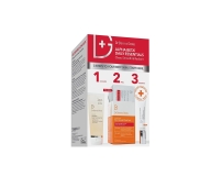 Dr. Dennis Gross Alpha Beta 3-Step Kit