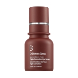 Dr. Dennis Gross Advanced Retinol + Ferulic Triple Correction Eye Serum - 0.5 Oz