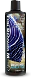 Brightwell Aquatics Fish Recover M - 500 ml