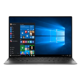Dell XPS 13.4