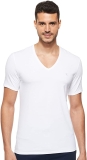 Calvin Klein V-Neck T-Shirt - 3'lü Paket