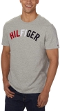 Tommy Hilfiger T-shirt