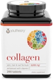 Youtheory Collagen - 290 Tablet