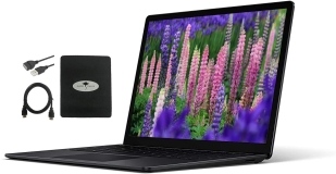 Microsoft Surface Laptop 3