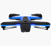 Skydio 2 Pro Kits