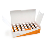 Image Skincare YANA Daily Collagen Shots - 28 Days