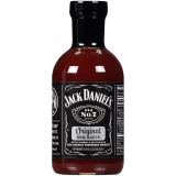 Jack Daniel's Old No. 7 Original BBQ Sauce - 19.5 oz