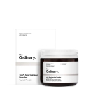 The Ordinary 100% Niacinamide Powder - 20g
