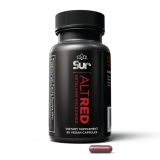 Sur Altred - 90 Tablet