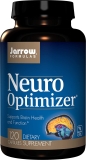 Jarrow Formulas Neuro Optimizer - 120 Tablet
