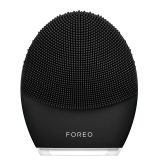 Foreo Luna 3 Men