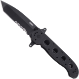 CRKT M16-14SFG EDC Folding Pocket Knife