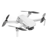 DJI Mavic Mini Aerial Camera Bundle