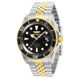 Invicta Pro Diver Men's Automatic Watch