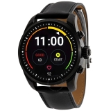 Montblanc Summit 2 Smartwatch 119438