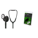 Littmann Classic III - Black